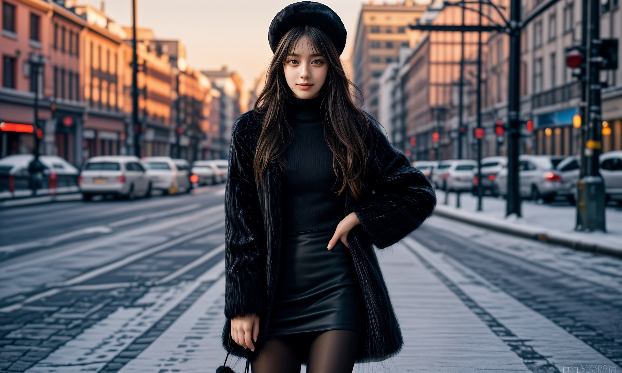 日韩午夜影院一区二区三-999久久久免费精品国产-最好的遇见一本色道免费观看-久久99国产精品亚洲_黄色一级片免费观看网-伊人网一区二区三区.-国产精品自拍区-顶级嫩模一区二区三区|上半年中国铁路发送旅客22.4亿人次 创历史同期新高